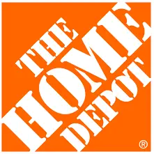 HOMEDEPOT-LOGO