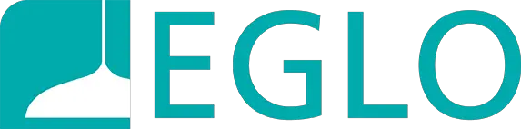 EGLO LOGO