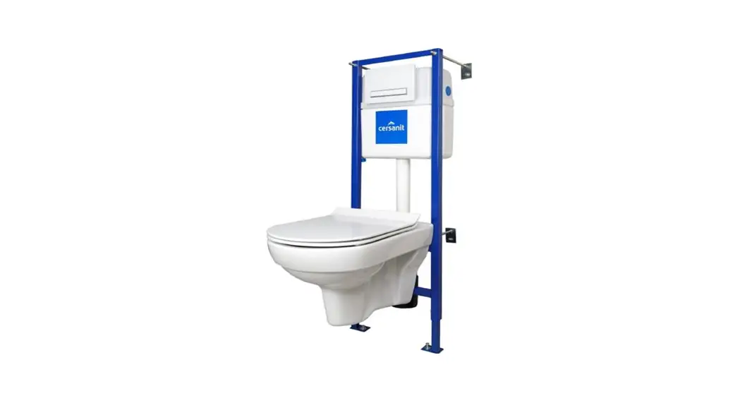 Cersanit 6.791.201 Pro S-in-mz-link Pro P-bu-mov Toilet Instruction Manual Cersanit 6.791.201 Pro S-in-mz-link Pro P-bu-mov Toilet Instruction Manual