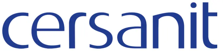 cersanit logo