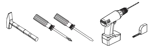 emotion-N-1033-Wardrobe-Atrio-3pcs-42-Pairs-1