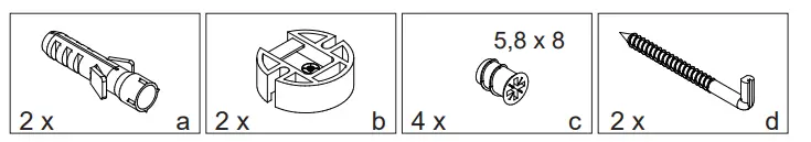 emotion-N-1033-Wardrobe-Atrio-3pcs-42-Pairs-2