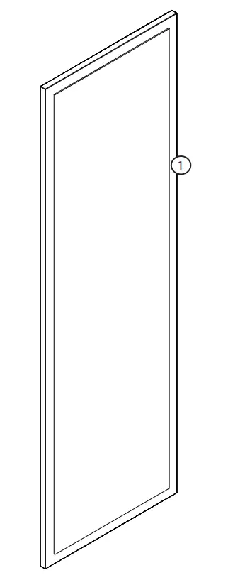 emotion-N-1033-Wardrobe-Atrio-3pcs-42-Pairs-3