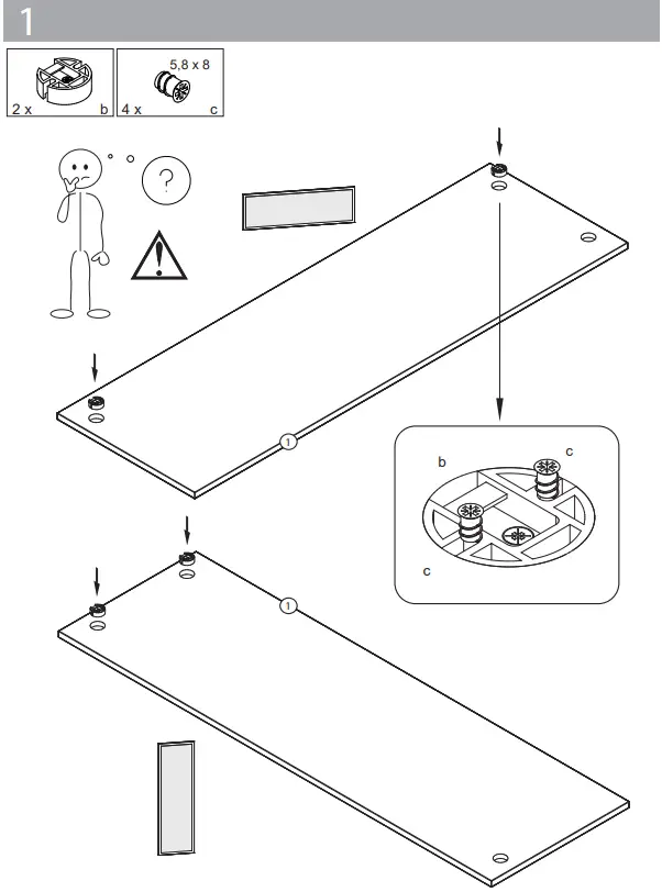 emotion-N-1033-Wardrobe-Atrio-3pcs-42-Pairs-4