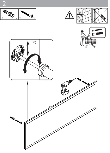 emotion-N-1033-Wardrobe-Atrio-3pcs-42-Pairs-5