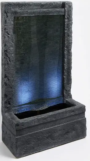 VonHaus-2500611-Ripple-Effect-Water-Featur-PRODUCT