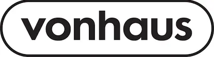 VonHaus-LOGO
