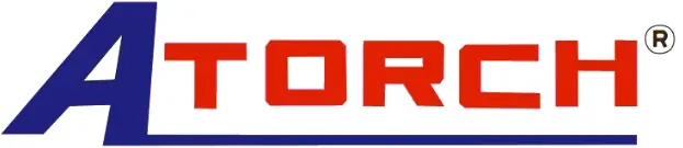 ATORCH logo