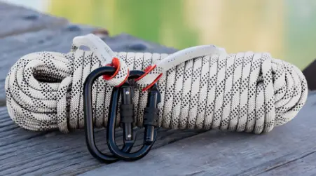 MUSCULAR MAGNETICS eBook Double Sided Fishing Magnet - Fig2