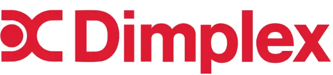 Dimplex LOGO