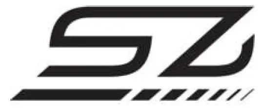 SZ-LOGO