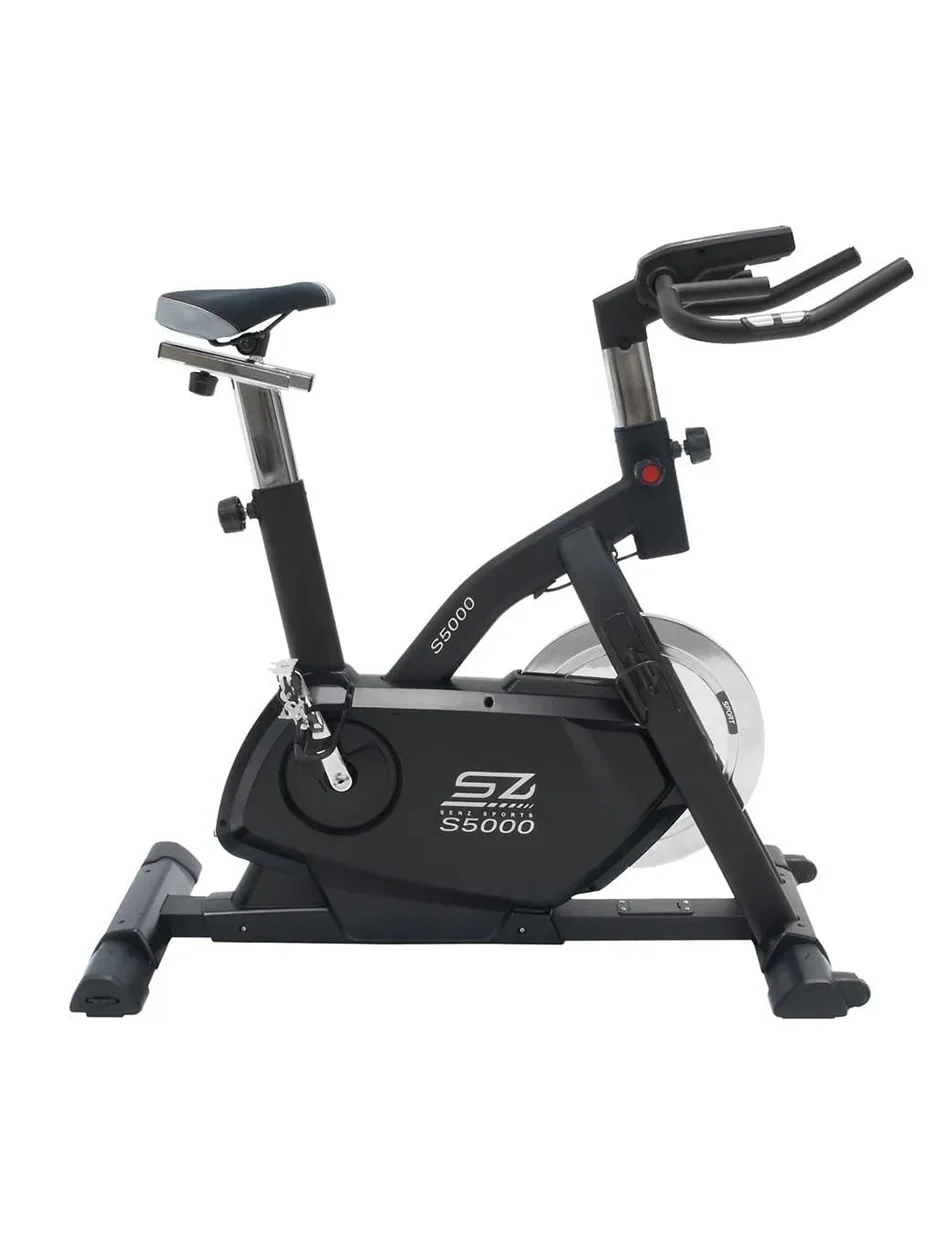 SZ S5000-Indoor-Cycle-Fitness-Fiets-PRODUCT-IMAGE