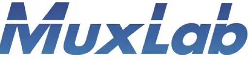MUXLOB-LOGO