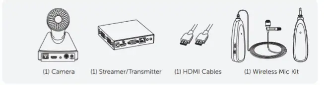 MuxLab-500786-MuxStream-Pro-Single-Camera-Live-Streaming Kit-01