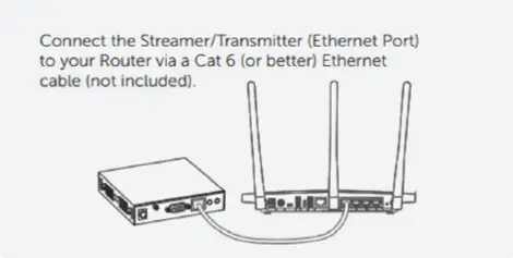 MuxLab-500786-MuxStream-Pro-Single-Camera-Live-Streaming Kit-17