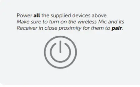 VMuxLab-500786-MuxStream-Pro-Single-Camera-Live-Streaming Kit-18