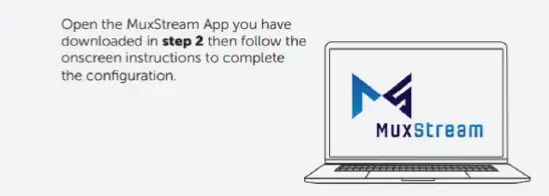 MuxLab-500786-MuxStream-Pro-Single-Camera-Live-Streaming Kit-18