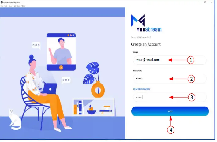 MuxLab-500786-MuxStream-Pro-Single-Camera-Live-Streaming Kit-20