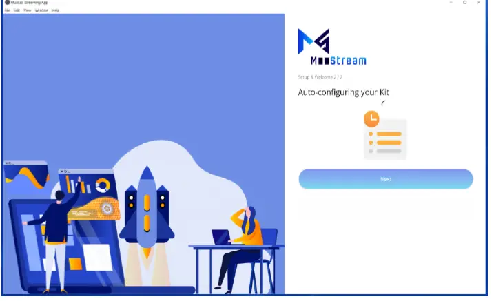 MuxLab-500786-MuxStream-Pro-Single-Camera-Live-Streaming Kit-21