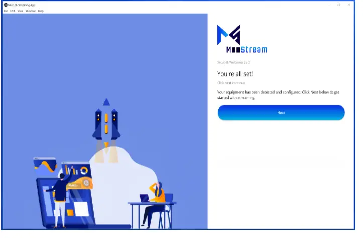 MuxLab-500786-MuxStream-Pro-Single-Camera-Live-Streaming Kit-22