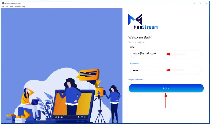MuxLab-500786-MuxStream-Pro-Single-Camera-Live-Streaming Kit-23