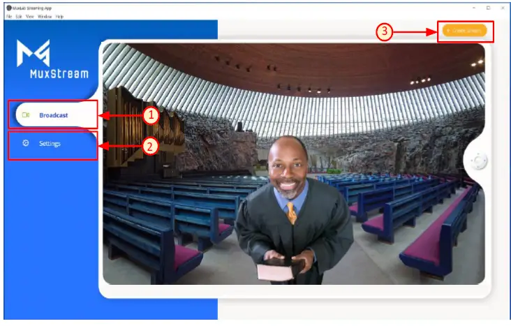 MuxLab-500786-MuxStream-Pro-Single-Camera-Live-Streaming Kit-24