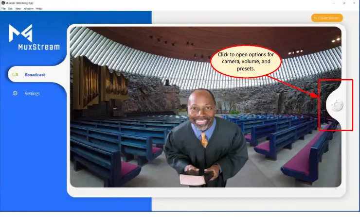 MuxLab-500786-MuxStream-Pro-Single-Camera-Live-Streaming Kit-25