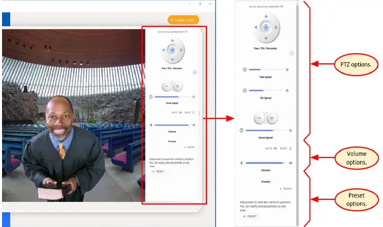 MuxLab-500786-MuxStream-Pro-Single-Camera-Live-Streaming Kit-26