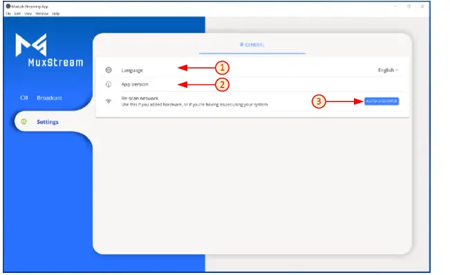 MuxLab-500786-MuxStream-Pro-Single-Camera-Live-Streaming Kit-28