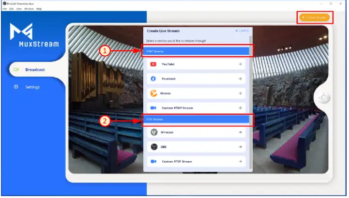 MuxLab-500786-MuxStream-Pro-Single-Camera-Live-Streaming Kit-29