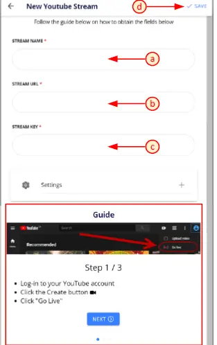 MuxLab-500786-MuxStream-Pro-Single-Camera-Live-Streaming Kit-30