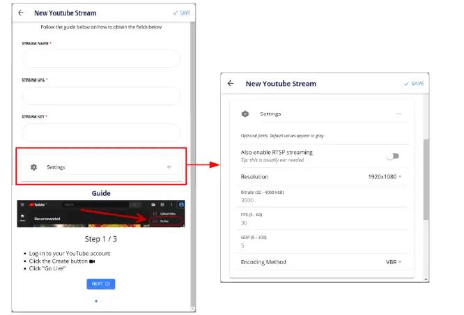 MuxLab-500786-MuxStream-Pro-Single-Camera-Live-Streaming Kit-31