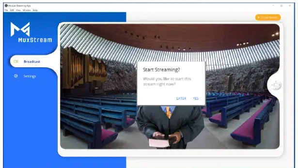 MuxLab-500786-MuxStream-Pro-Single-Camera-Live-Streaming Kit-32