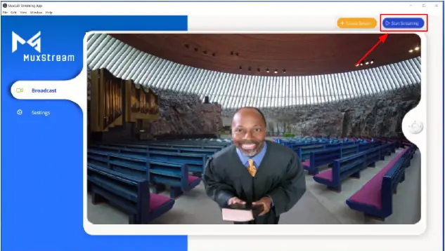 MuxLab-500786-MuxStream-Pro-Single-Camera-Live-Streaming Kit-33