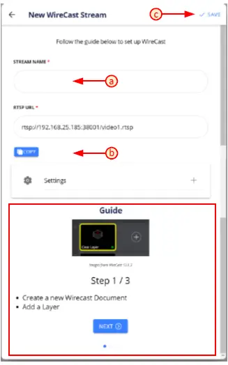 MuxLab-500786-MuxStream-Pro-Single-Camera-Live-Streaming Kit-34