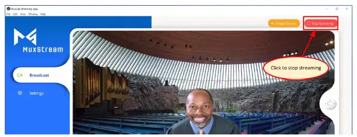 MuxLab-500786-MuxStream-Pro-Single-Camera-Live-Streaming Kit-340