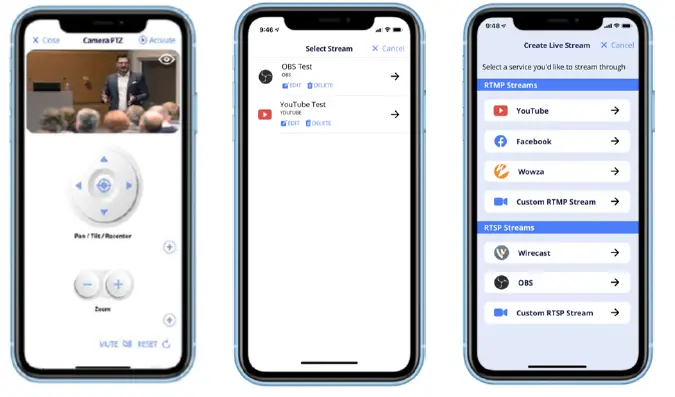 MuxLab-500786-MuxStream-Pro-Single-Camera-Live-Streaming Kit-342