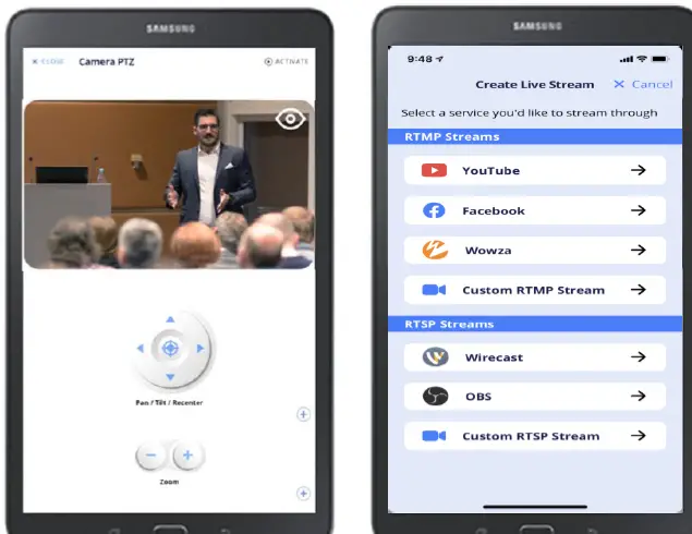 MuxLab-500786-MuxStream-Pro-Single-Camera-Live-Streaming Kit-344