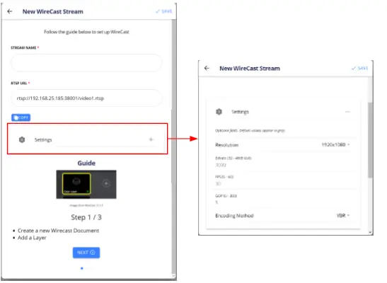 MuxLab-500786-MuxStream-Pro-Single-Camera-Live-Streaming Kit-35