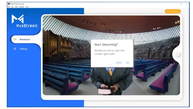 MuxLab-500786-MuxStream-Pro-Single-Camera-Live-Streaming Kit-36