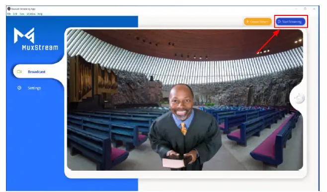 MuxLab-500786-MuxStream-Pro-Single-Camera-Live-Streaming Kit-37