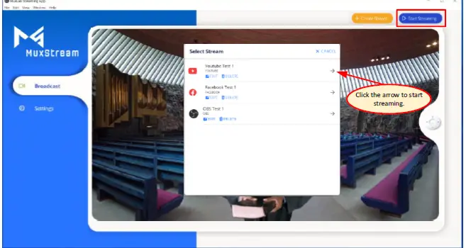MuxLab-500786-MuxStream-Pro-Single-Camera-Live-Streaming Kit-38