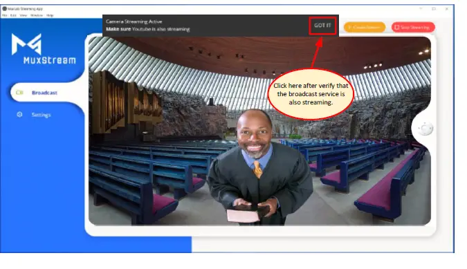 MuxLab-500786-MuxStream-Pro-Single-Camera-Live-Streaming Kit-39