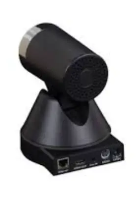 MuxLab-500786-MuxStream-Pro-Single-Camera-Live-Streaming Kit-PRODUCT-IMAGE