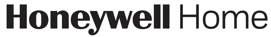 Honeywell Home 3000 VU52, VU53, VU54; VU442, VU443, VU444; VU842, VU843, VU844 Fan Coil Valves and Actuators User