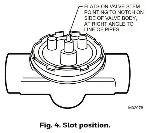 Honeywell Home - Fig 4