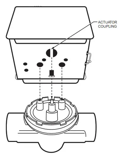 Honeywell Home - Fig 5
