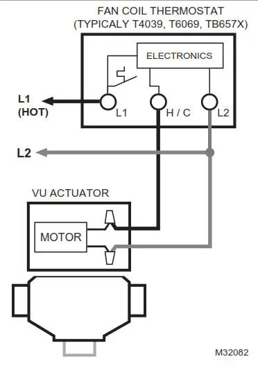 Honeywell Home - Fig. 7
