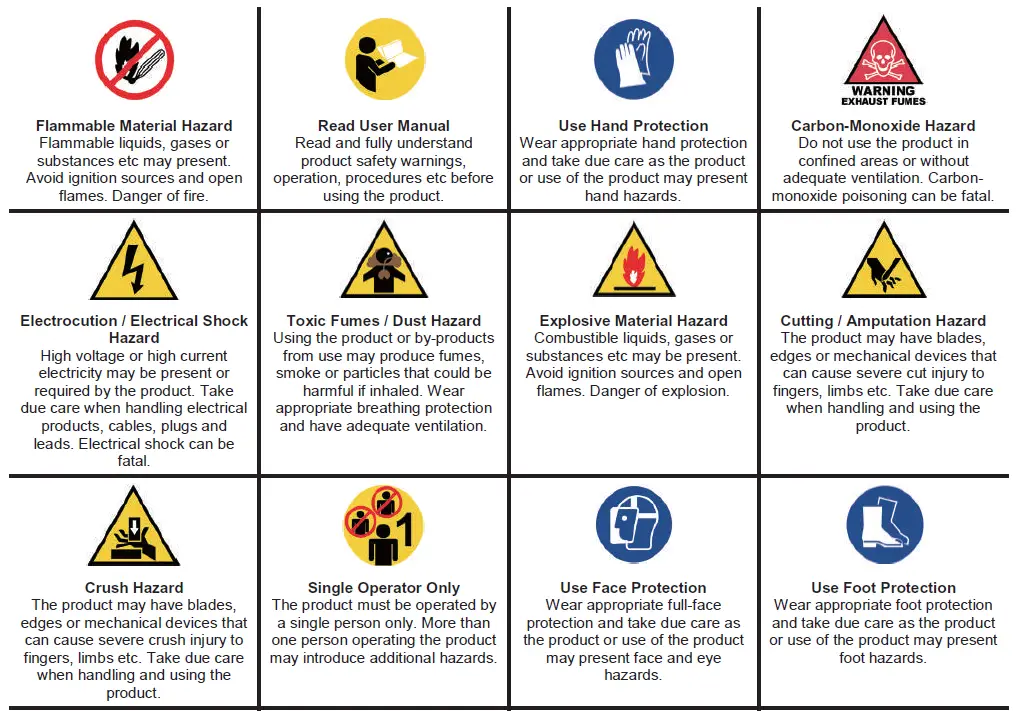 VIVI Electric Bike 1