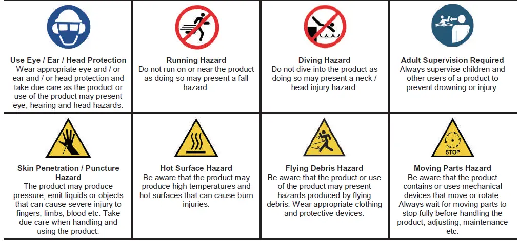 VIVI Electric Bike 2